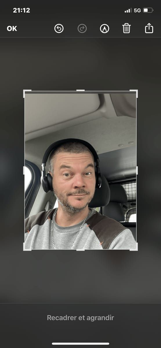 Profile of Rocco, 40, Sex friend in Hubbard (Ohio)