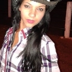 Ximena - Sex friend in Harvard Profile of Ximena, 27, Sex friend in Harvard (Illinois)