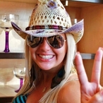 Nadia - Sex friend in Anchorage Profile of Nadia, 41, Sex friend in Anchorage (Alaska)