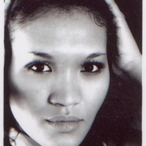 Kristina - Sex friend in Hoffman Estates Profile of Kristina, 35, Sex friend in Hoffman Estates (Illinois)