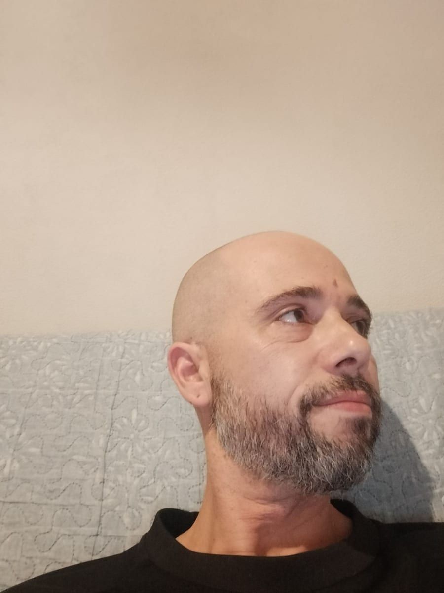 Gregory - Sex friend in Grand Island Profile of Gregory, 32, Sex friend in Grand Island (Nebraska)