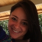 Kendall - Sex friend in Gloucester City Profile of Kendall, 24, Sex friend in Gloucester City (New Jersey)