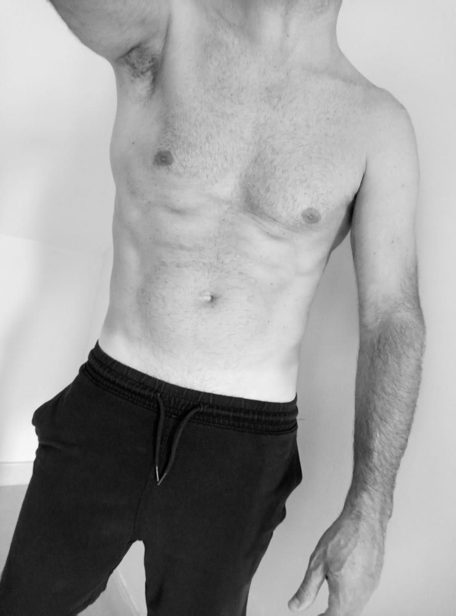 Andre - Sex friend in Belgrade Profile of Andre, 33, Sex friend in Belgrade (Montana)