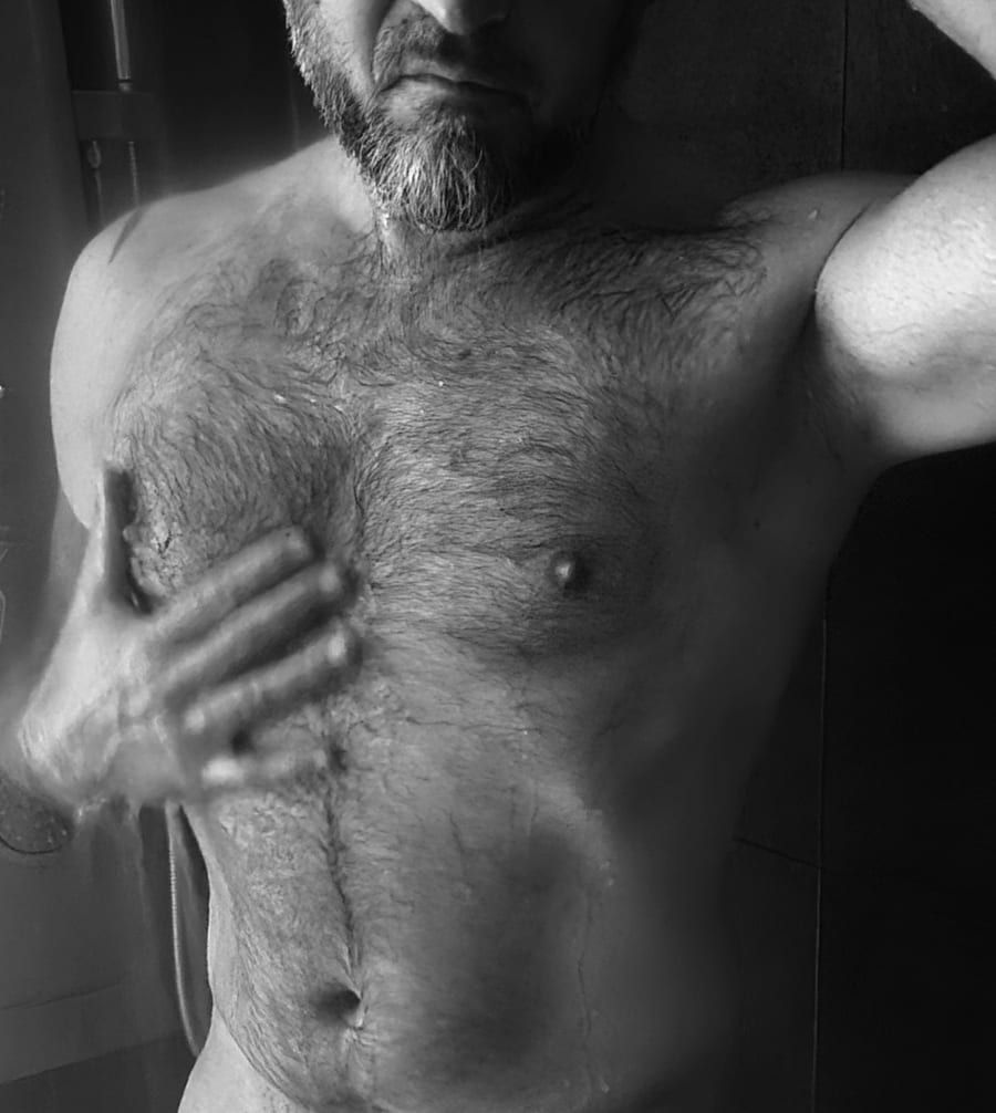 Dylan - Sex friend in Conway Profile of Dylan, 30, Sex friend in Conway (South Carolina)