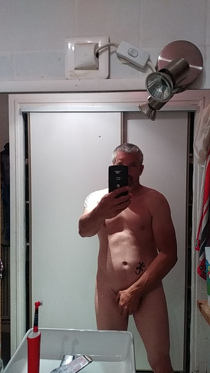 Profile of Devin, 24, Sex friend in Pace (Florida)