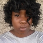 Profile of Jennifer, 36, Sex friend in Stayton (Oregon)