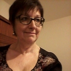 Profile of Carol, 34, Sex friend in Muskegon Heights (Michigan)