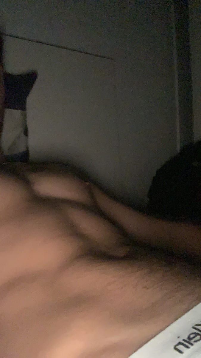 Profile of Enrique, 38, Sex friend in York (South Carolina)