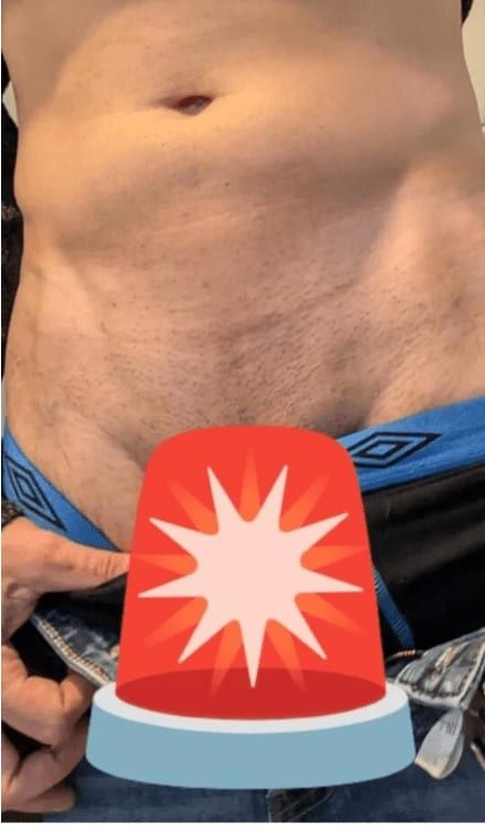 Profile of Carlos, 37, Sex friend in Los Angeles (California)