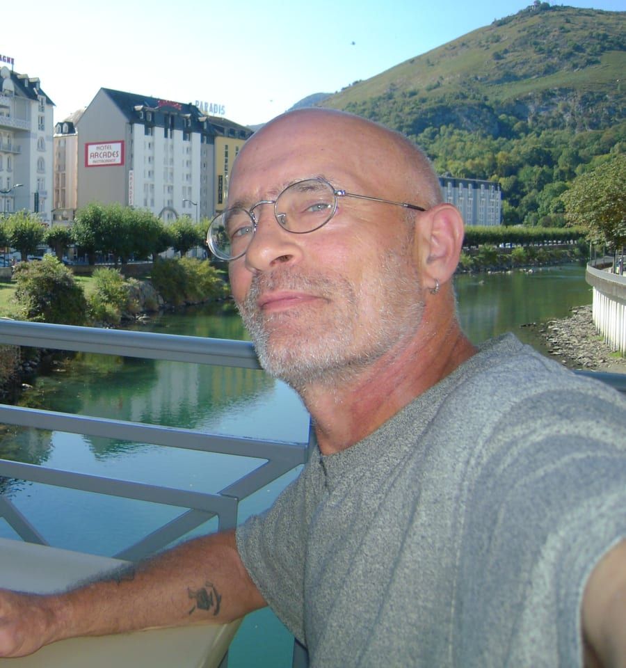 Xavier - Sex friend in Great Barrington Profile of Xavier, 32, Sex friend in Great Barrington (Massachusetts)