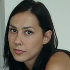 Profile of Julia, 34, Sex friend in Cushing (Oklahoma)