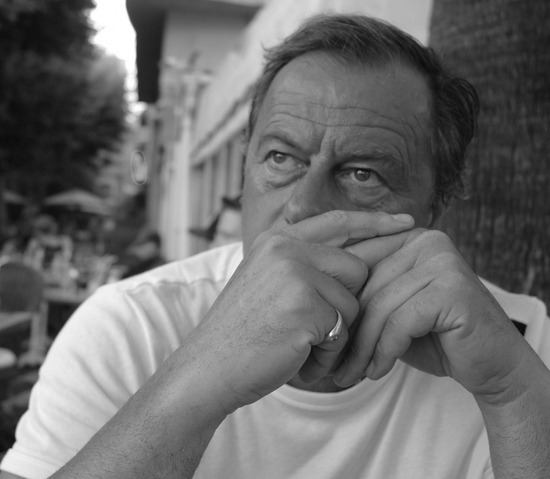 Profile of James, 43, Sex friend in Pingree Grove (Illinois)