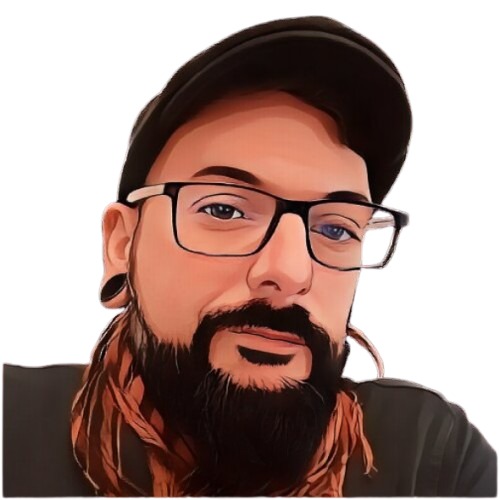 Wyatt - Sex friend in Villas Profile of Wyatt, 39, Sex friend in Villas (Florida)