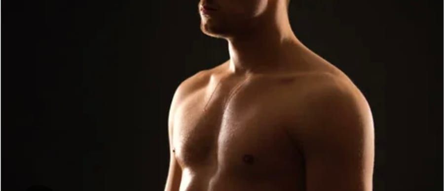 Steven - Sex friend in Great Barrington Profile of Steven, 31, Sex friend in Great Barrington (Massachusetts)