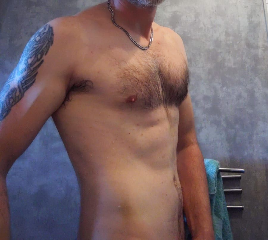 Chad - Sex friend in Anthony Profile of Chad, 40, Sex friend in Anthony (New Mexico)