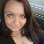 Profile of Kaylee, 45, Sex friend in Pace (Florida)