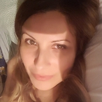 Olivia - Sex friend in North Bath Profile of Olivia, 40, Sex friend in North Bath (Maine)