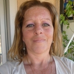 Profile of Joanne, 34, Sex friend in Fair Oaks Ranch (Texas)