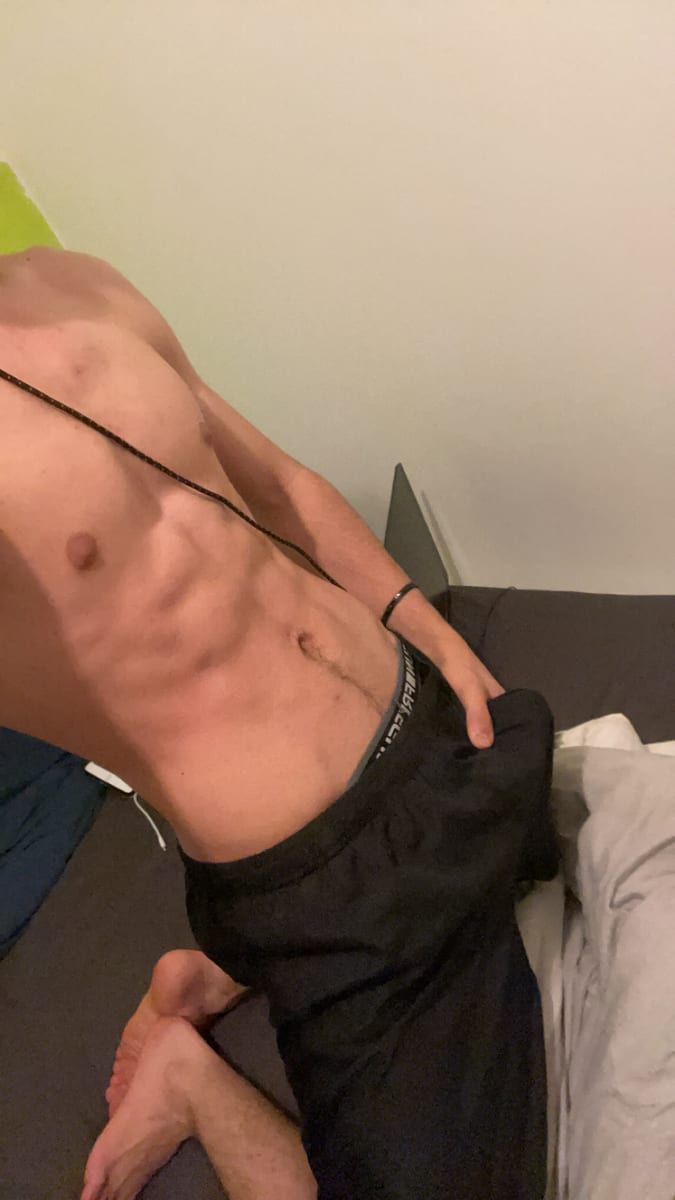 Profile of Alan, 44, Sex friend in Patterson (California)