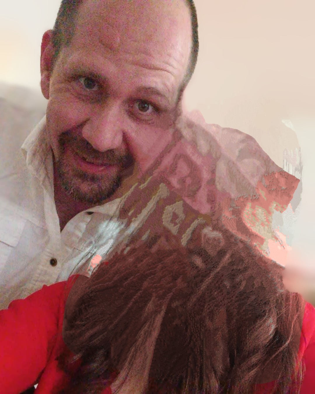 Profile of Seth, 43, Sex friend in Dunbar (West Virginia)