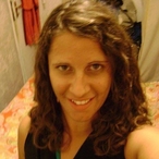 Felicia - Sex friend in Chicago Profile of Felicia, 33, Sex friend in Chicago (Illinois)