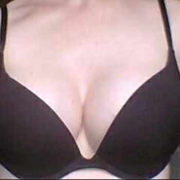 Natalie - Sex friend in Lewiston Profile of Natalie, 44, Sex friend in Lewiston (Maine)