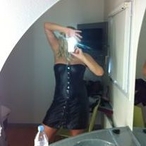 Profile of Shelby, 36, Sex friend in St. George (Utah)