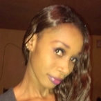 Profile of Veronika, 33, Sex friend in Tiverton (Rhode Island)