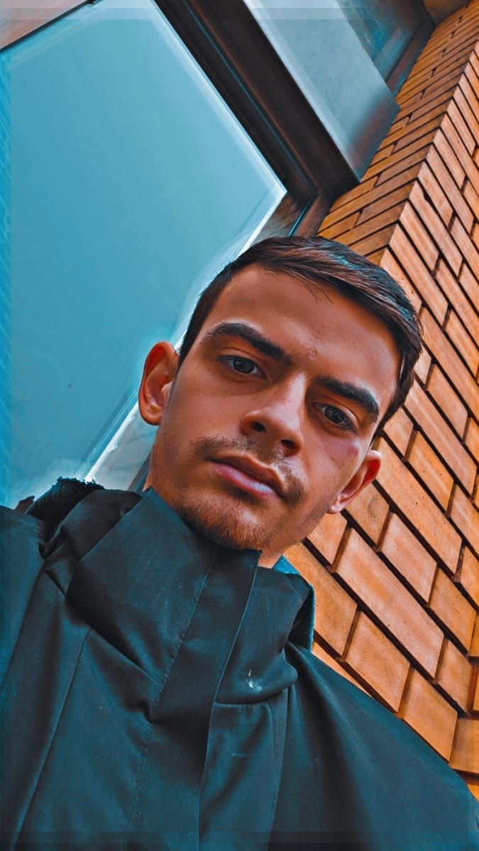 Francisco - Sex friend in Calimesa Profile of Francisco, 23, Sex friend in Calimesa (California)