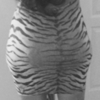 Allison - Sex friend in Monroe Profile of Allison, 41, Sex friend in Monroe (Ohio)