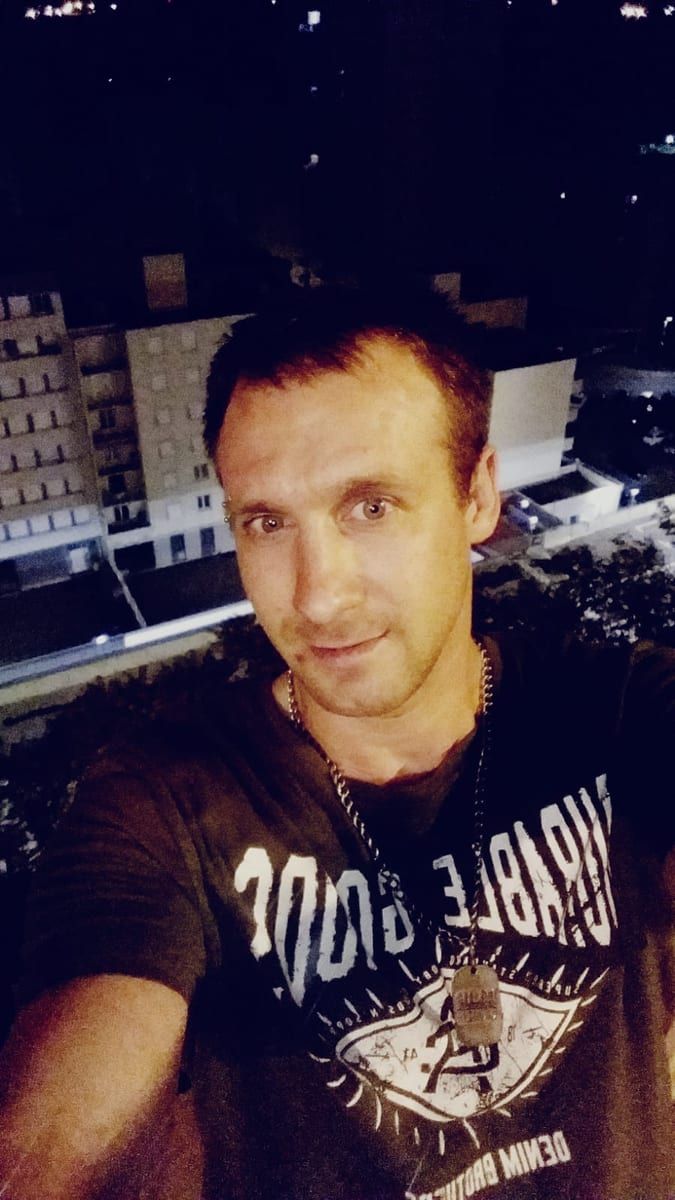 Randall - Sex friend in Loomis Profile of Randall, 41, Sex friend in Loomis (California)