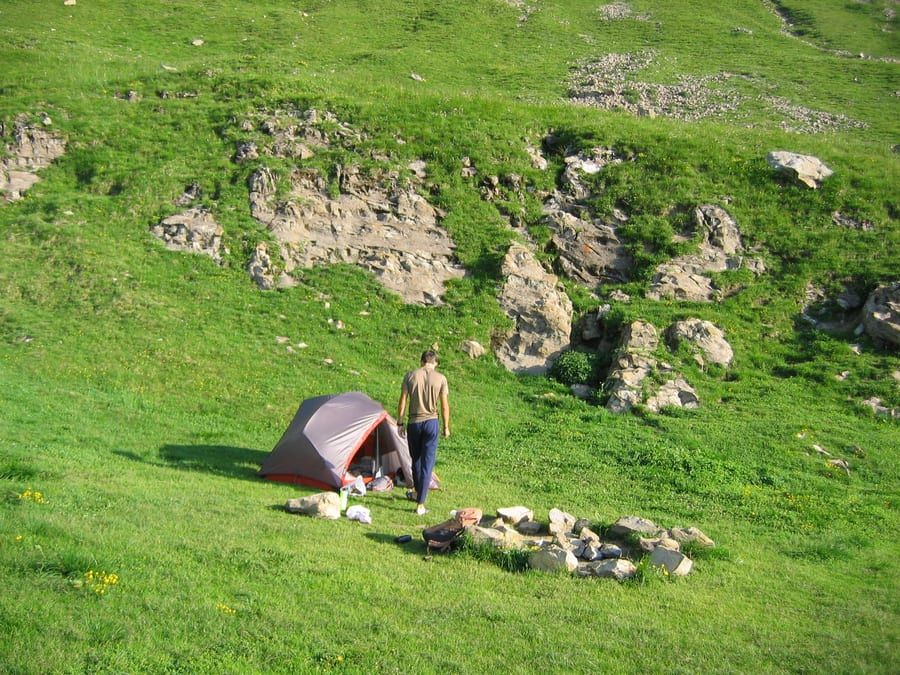 Malik - Sex friend in Pike Road Profile of Malik, 43, Sex friend in Pike Road (Alabama)