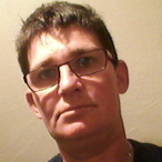 Profile of Patricia, 42, Sex friend in Gresham (Oregon)