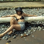 Nancy - Sex friend in Mokena Profile of Nancy, 40, Sex friend in Mokena (Illinois)