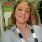 Julie - Sex friend in Stonecrest Profile of Julie, 22, Sex friend in Stonecrest (Georgia)