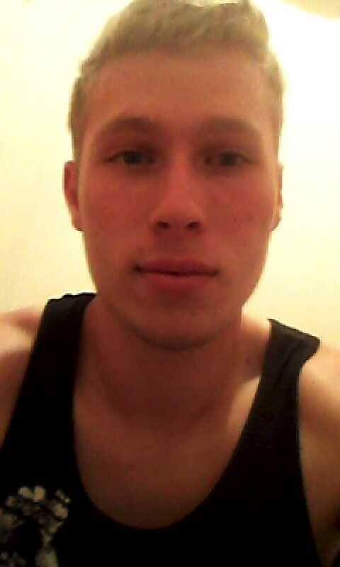 Profile of Jorge, 26, Sex friend in Lyons (Illinois)