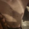 Profile of Leo, 43, Sex friend in Andalusia (Alabama)