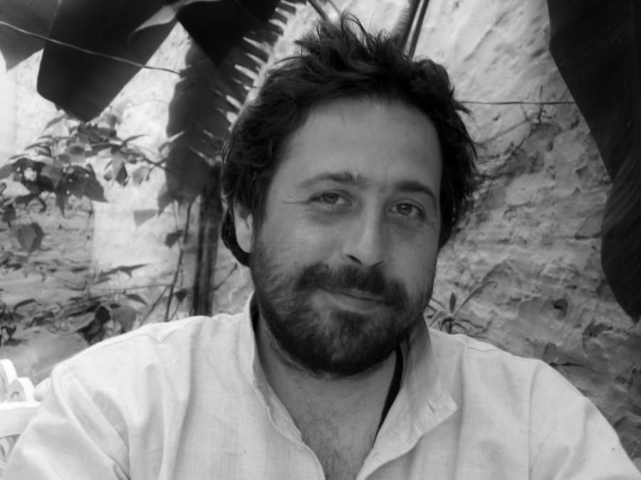 Stephen - Sex friend in Stonecrest Profile of Stephen, 43, Sex friend in Stonecrest (Georgia)