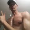 Wesley - Sex friend in Anadarko Profile of Wesley, 36, Sex friend in Anadarko (Oklahoma)