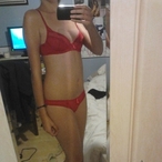 Sydney - Sex friend in Sappington Profile of Sydney, 27, Sex friend in Sappington (Missouri)