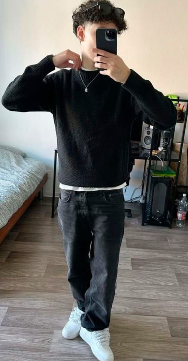 Profile of Jonah, 25, Sex friend in Hamilton (Ohio)
