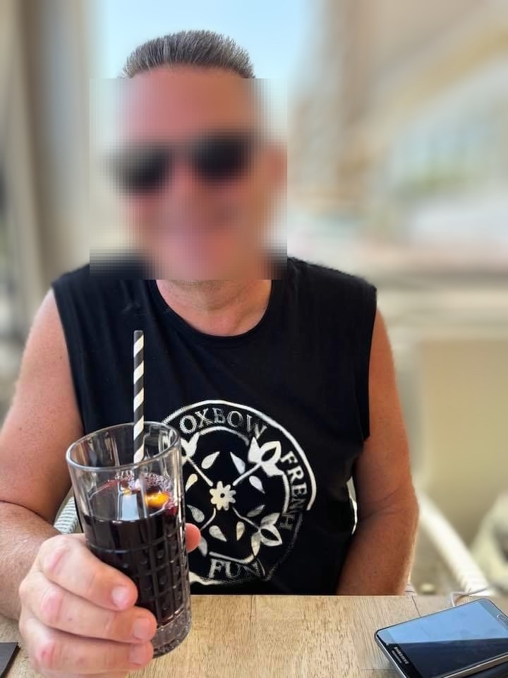 Kane - Sex friend in Great Barrington Profile of Kane, 35, Sex friend in Great Barrington (Massachusetts)