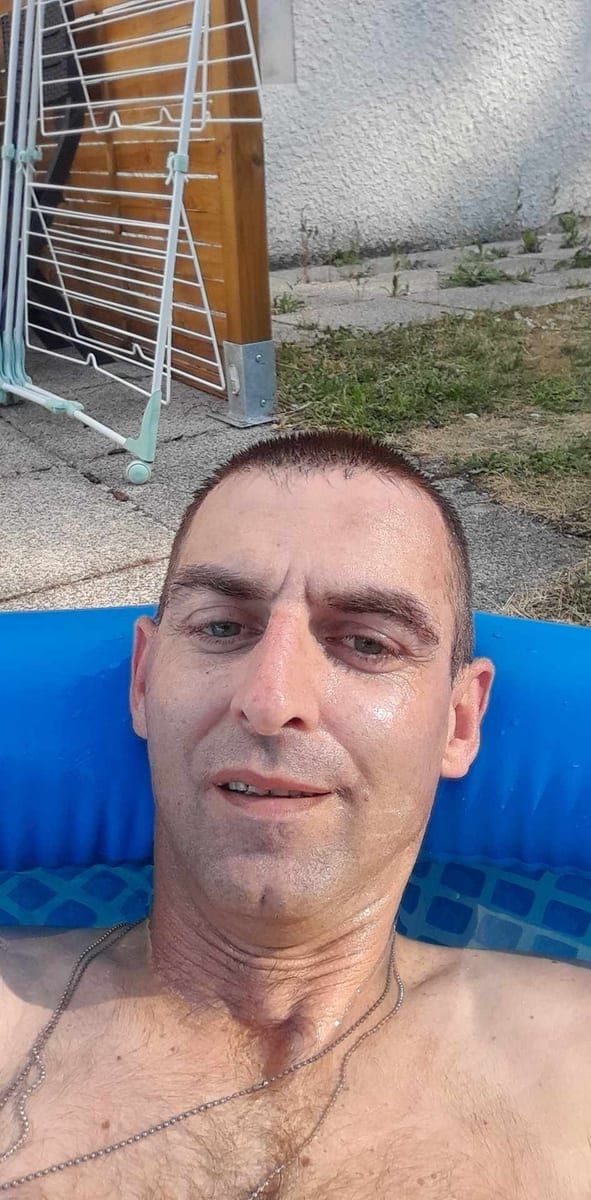 Ryan - Sex friend in Rexburg Profile of Ryan, 33, Sex friend in Rexburg (Idaho)