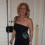Profile of Lisa, 32, Sex friend in Pike Creek (Delaware)