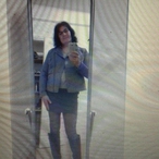 Profile of Nicole, 43, Sex friend in Temperance (Michigan)