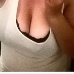 Karen - Sex friend in Cleburne Profile of Karen, 44, Sex friend in Cleburne (Texas)