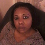 Jillian - Sex friend in Saint Martin Profile of Jillian, 34, Sex friend in Saint Martin (Mississippi)