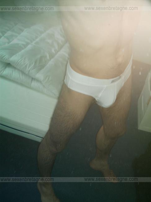 Profile of Hector, 40, Sex friend in Chaska (Minnesota)