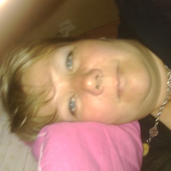 Profile of Leslie, 28, Sex friend in Longview (Washington)