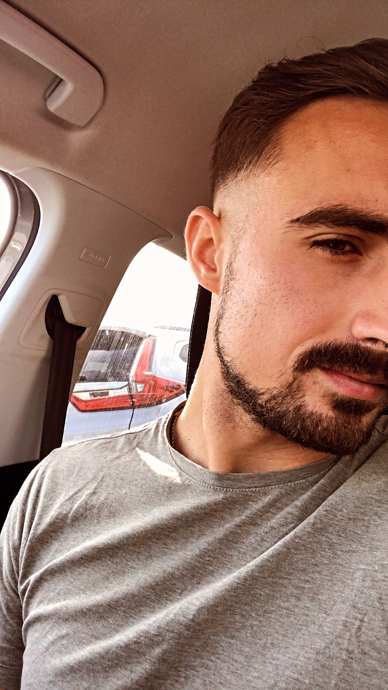 Silas - Sex friend in North Canton Profile of Silas, 39, Sex friend in North Canton (Ohio)